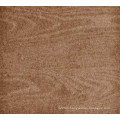 Oriented strand board OSD plywood embossed hardboard